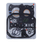 Top End Gasket Kit-1